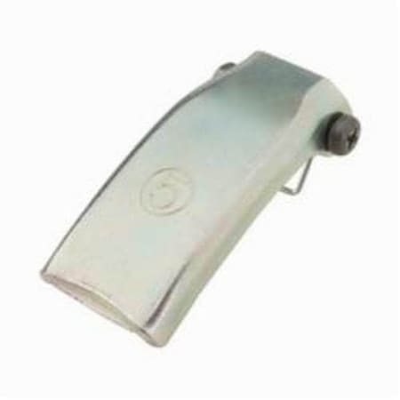 Cm Coffing Hoists Latch Kit, For Use With 08925W And 08932W Hand Chain Hoist NHH5074U